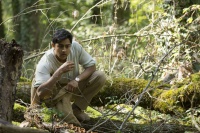 Пряности и страсти