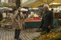 Пряности и страсти