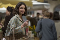 Пряности и страсти