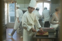 Пряности и страсти