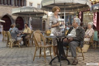 Пряности и страсти