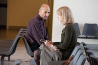 Перш ніж я засну