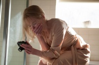 Перш ніж я засну