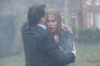 Перш ніж я засну