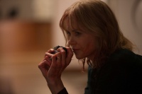 Перш ніж я засну