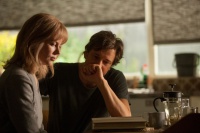 Перш ніж я засну