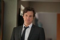 Перш ніж я засну