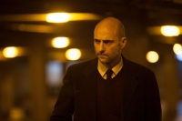 Перш ніж я засну