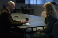 Перш ніж я засну