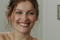 Красуні в Парижі