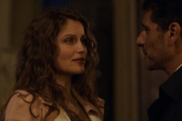 Красуні в Парижі