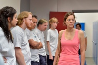 Два дня, одна ночь