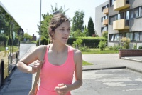 Два дня, одна ночь