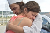 Два дня, одна ночь