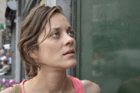 Два дня, одна ночь