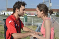 Два дня, одна ночь