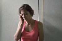 Два дня, одна ночь