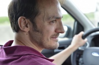 Два дня, одна ночь