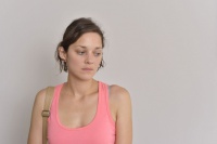 Два дня, одна ночь