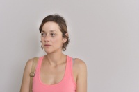 Два дня, одна ночь