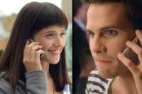 Самотній по контракту