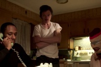 Укради мою жену