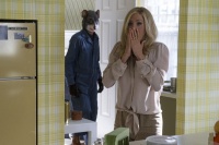 Укради мою жену