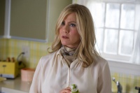 Укради мою жену