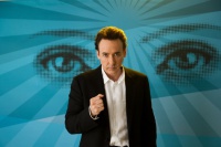 Зіркова карта