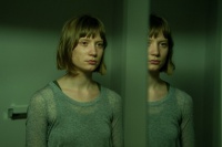 Зіркова карта