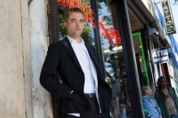 Зіркова карта