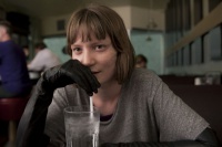 Зіркова карта