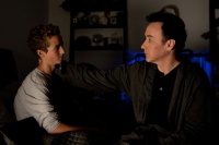 Зіркова карта