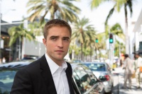 Зіркова карта