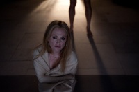 Зіркова карта