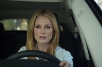 Зіркова карта