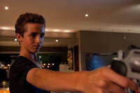 Зіркова карта