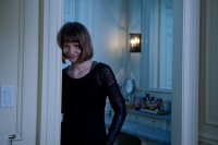 Зіркова карта