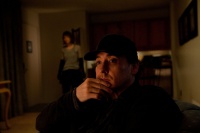 Зіркова карта