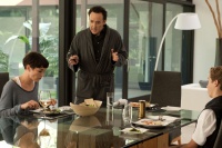 Зіркова карта