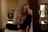 Зіркова карта