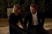 Зіркова карта