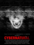 Cybernatural