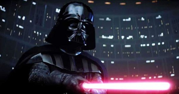 1. Звездные войны (1977-1983). Оригинальная трилогия Звездные Войны не просто изменила эффекты, она изменила всю киноиндустрию. Фильмы Джорджа Лукаса принесли такую баснословную прибыль, о которой бухгалтеры Голливуда не могли и мечтать даже во снах. Кома 1. Звездные войны (1977-1983). Оригинальная трилогия Звездные Войны не просто изменила эффекты, она изменила всю киноиндустрию. Фильмы Джорджа Лукаса принесли такую баснословную прибыль, о которой бухгалтеры Голливуда не могли и мечтать даже во снах. Кома