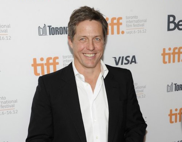 6. Хью Грант (Hugh Grant) – Пользование услугами проститутки. Хью Грант появился во многих фильмах, и его герои, как правило, соответствуют его образу обладающего литературной речью, хорошо образованного человека и вообще "хорошего парня", который приходи 6. Хью Грант (Hugh Grant) – Пользование услугами проститутки. Хью Грант появился во многих фильмах, и его герои, как правило, соответствуют его образу обладающего литературной речью, хорошо образованного человека и вообще "хорошего парня", который приходи