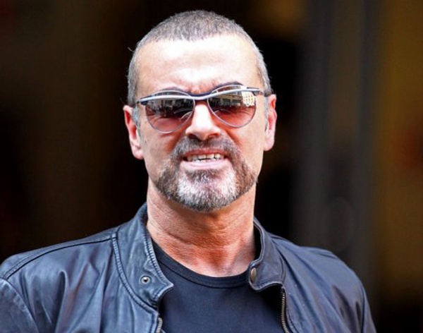 4. Джордж Майкл (George Michael) – Развратные действия. Джордж Майкл был идолом для многих девушек по всему миру в 80-х годах, во время огромного успеха его дуэтной группы "Wham". Затем он сделал себе успешную сольную карьеру после распада группы. Ходили 4. Джордж Майкл (George Michael) – Развратные действия. Джордж Майкл был идолом для многих девушек по всему миру в 80-х годах, во время огромного успеха его дуэтной группы "Wham". Затем он сделал себе успешную сольную карьеру после распада группы. Ходили