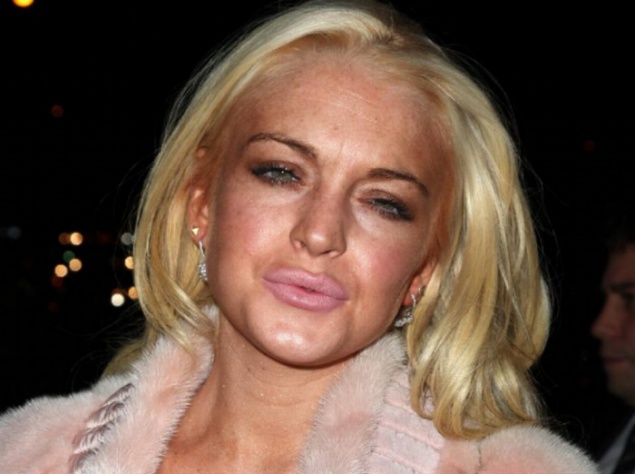3. Линдси Лохан (Lindsay Lohan) – Хранение кокаина, управление автомобилем в состоянии опьянения или наркотической интоксикации и общественно опасное посягательство. Довольно печально, когда актёр больше известен своей кутёжной жизнью и постоянными ареста 3. Линдси Лохан (Lindsay Lohan) – Хранение кокаина, управление автомобилем в состоянии опьянения или наркотической интоксикации и общественно опасное посягательство. Довольно печально, когда актёр больше известен своей кутёжной жизнью и постоянными ареста