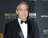 Джордж Клуни разозлился на СМИ