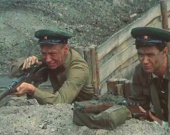 Белорусы выпустят сиквелы советских киношедевров