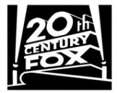 Студия Fox первой заработала миллиард долларов